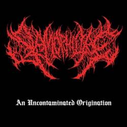 Slamophiliac : An Uncontaminated Origination